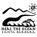 599682934-9fd1c26cb175638db9750f8b36192f6e12c6bacf9f0f6da81ff4a32a685b308d-d_750x421_edite