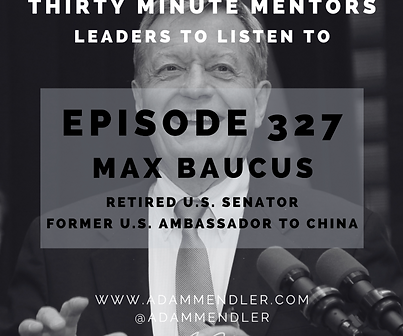 thirty minute mentors.png