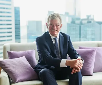 Baucus_SCMP article.webp