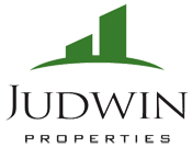 judwin_logo