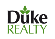 Duke_realty