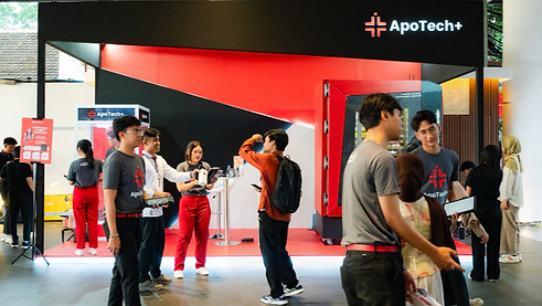 ApotechPlus_enerjik_edited.jpg