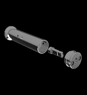 Enerjik Prima Presisi_Punch dies_Multipart Punch.jpg