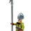 Thumbnail: Halberd