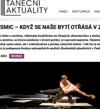 rezence tanecni aktuality.png