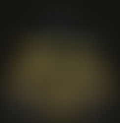 LEGO Star Wars Sets Retiring in 2020