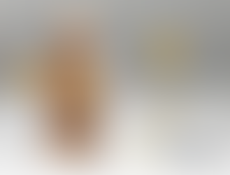 LEGO Wooden Minifigure Retiring Soon