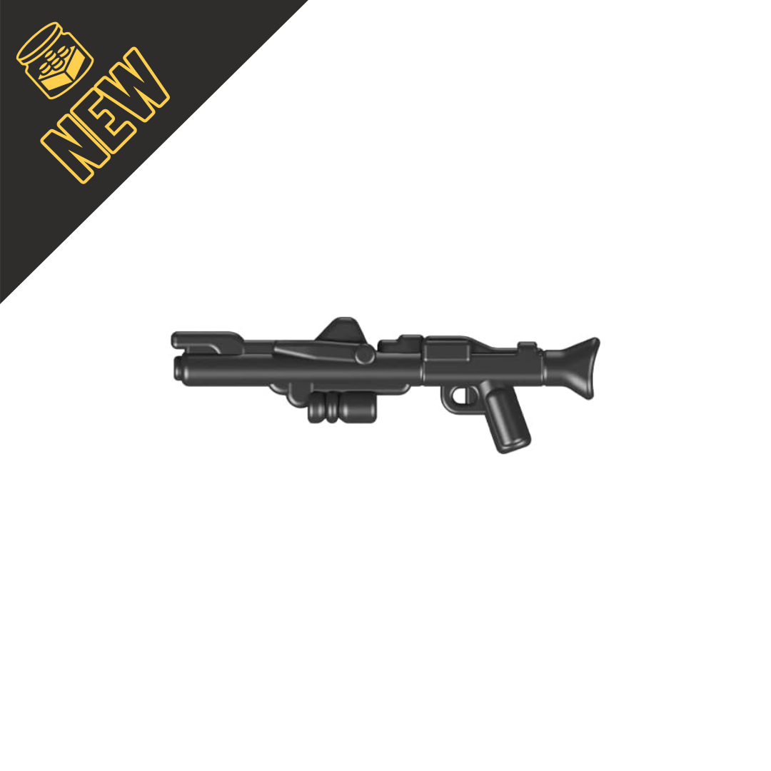 Clone Trooper Blaster