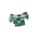 Miniatura: Green Dragon Knights Armor Bundle