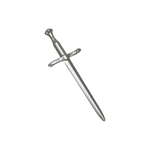 Longsword | Pickle Bricks