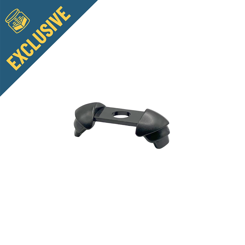 Miniatura: Milanese Armor Bundle