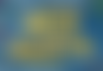 How to Properly Store LEGO Minifigures: A Complete Guide