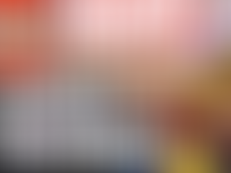 LEGO Marvel: Classic Sets Coming in 2022