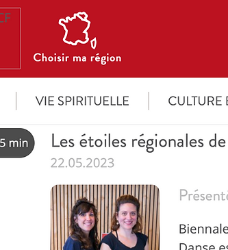 Capture d’écran 2023-06-04 à 11.44.38.png