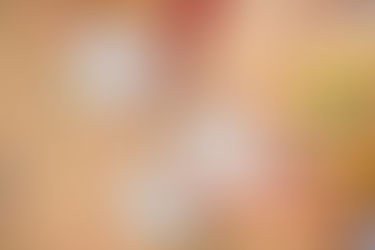 Recyclable, sustainably-sourced paper bags will be tested in LEGO boxes beginning in 2021