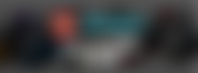 LEGO Speed Champions Sets Retiring in 2025