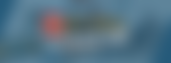 LEGO Lord of the Rings Sets Coming in 2026