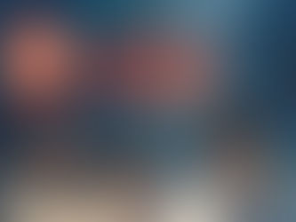 LEGO Stranger Things: New Sets Coming in 2022