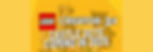 LEGO Speed Champions 2025