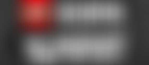 LEGO ICONS The Endurance: First Details