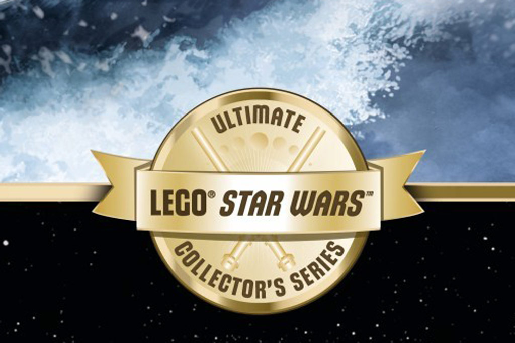 Republic Navy War College star wars Republic Navy War College star wars