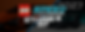 LEGO SPEED CHAMPIONS 2027