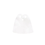 Miniatura: Standard Cape Bundle