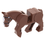 Thumbnail: LEGO Horse