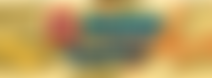 LEGO Speed Champions Sets Coming in 2024: Summer Wave