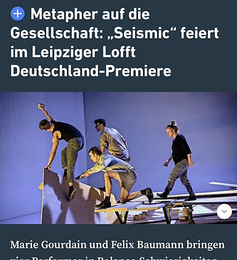 Leipziger1.jpeg