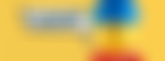 Mastering LEGO Terminology: A Guide for LEGO Fans