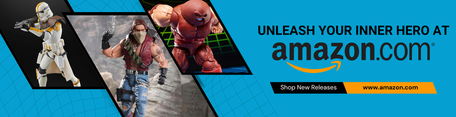 NYCC 2025 Recap: Hasbro Unleashes Bold New Transformers Lineup