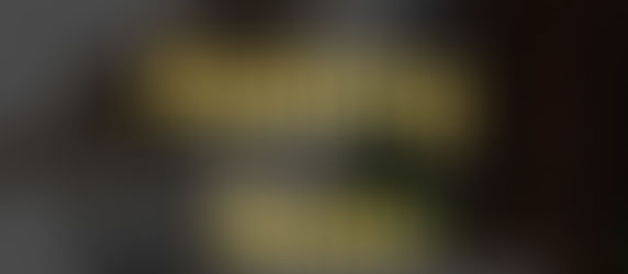 LEGO Sets Retiring in 2021: Jurassic World™