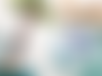 LEGO Ideas Dream Holiday Sailboat: August GWP