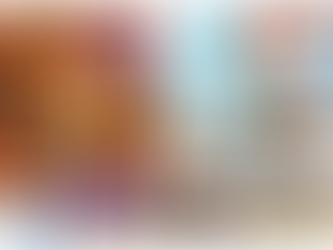 LEGO Chinese New Year Sets: First Look