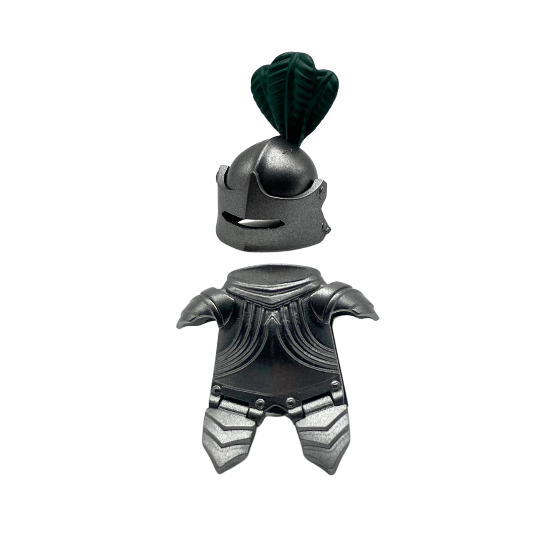 Gothic Armor Bundle