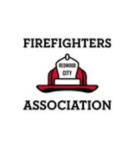 Redwood City Firefighters Association.jpg