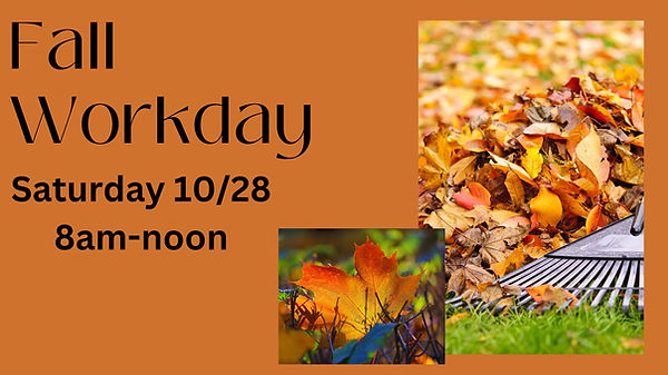 Fall Workday Update 2.jpg