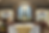 Untitled design-2.png