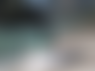 How War and Global Conflict Accelerate Spiritual Awakening