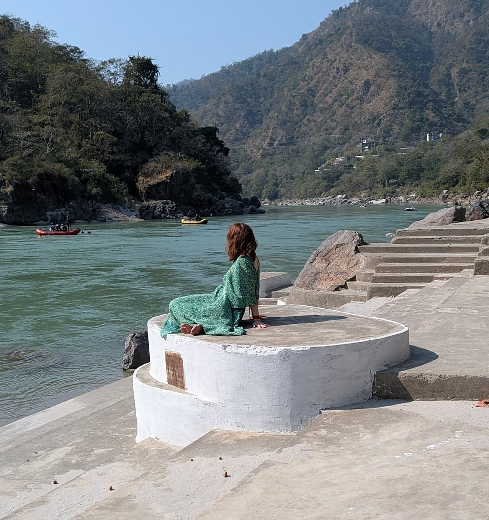 How War and Global Conflict Accelerate Spiritual Awakening