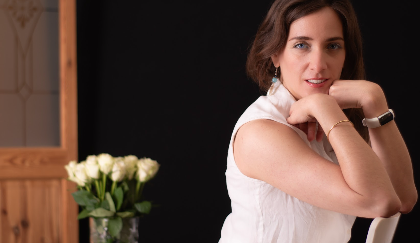 Screenshot 2026-02-02 at 3.28.36 pm.png