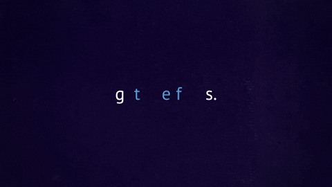 Fact_5G_16x9_051320.gif
