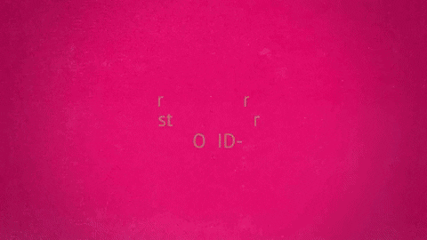 Physical_Distance_16x9_051320.gif