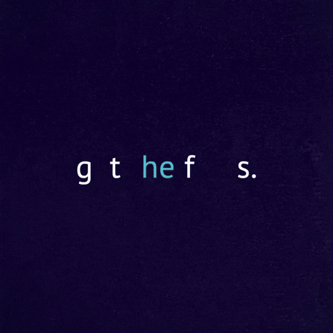 Fact_Alcohol_1x1_051320.gif