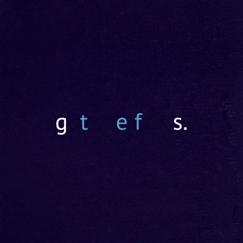 Fact_All_Climates_1x1_Instagram_051320.g