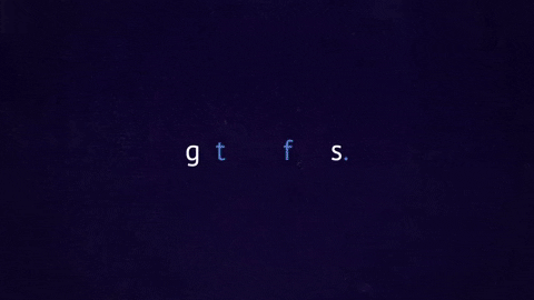 Fact_All_Climates_16x9_051320.gif