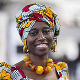 Sheila 3.jpg
