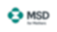 Logo_MSDforMothers_RGB_TEAL&GREY (1).png
