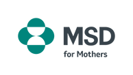 Logo_MSDforMothers_RGB_TEAL&GREY (1).png